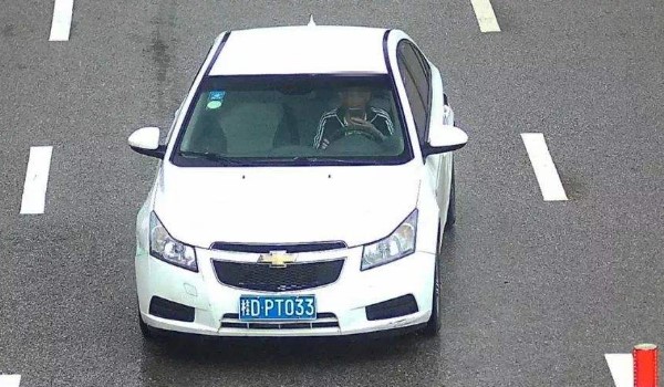 СΥ˶֮һҪȥ