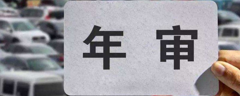 С¹